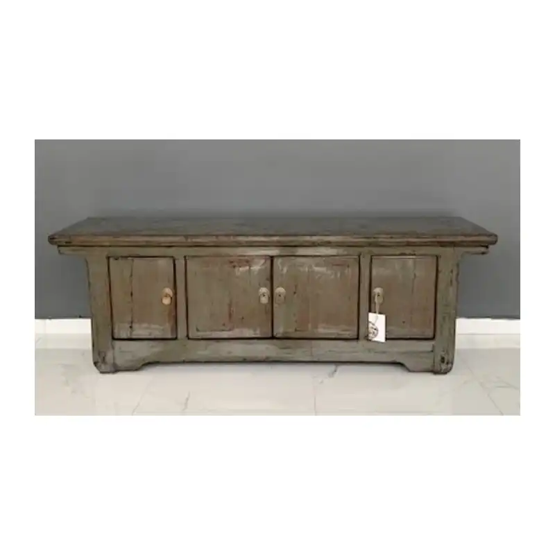 Kang Sideboard