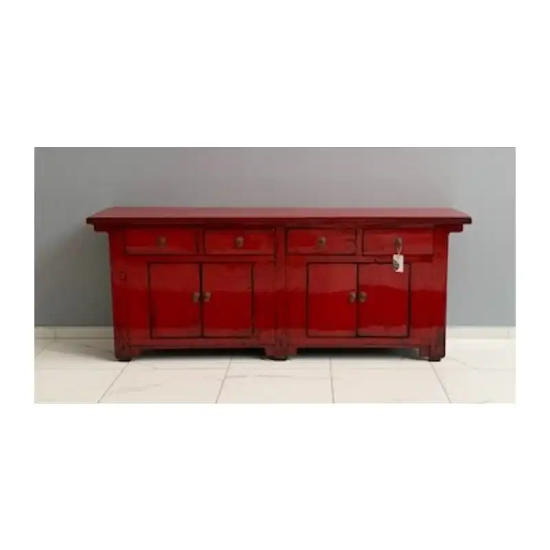Sideboard 222 cm