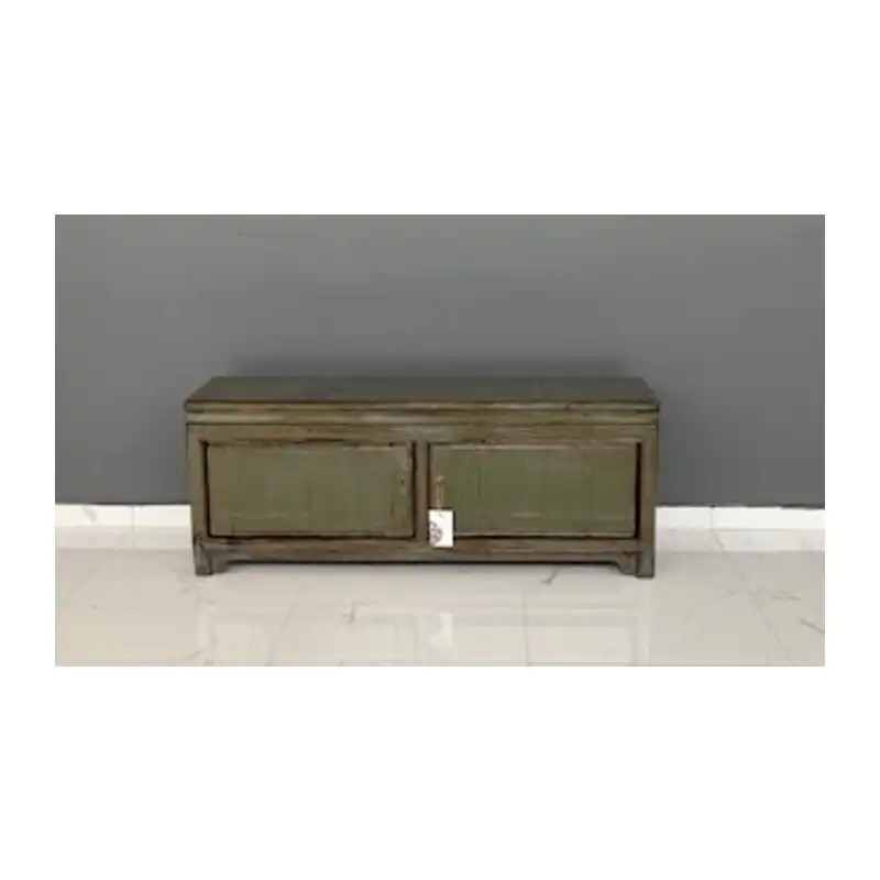 Kang Sideboard, L: 128 x H: 50 CM