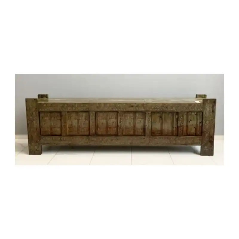 Sideboard 289 cm