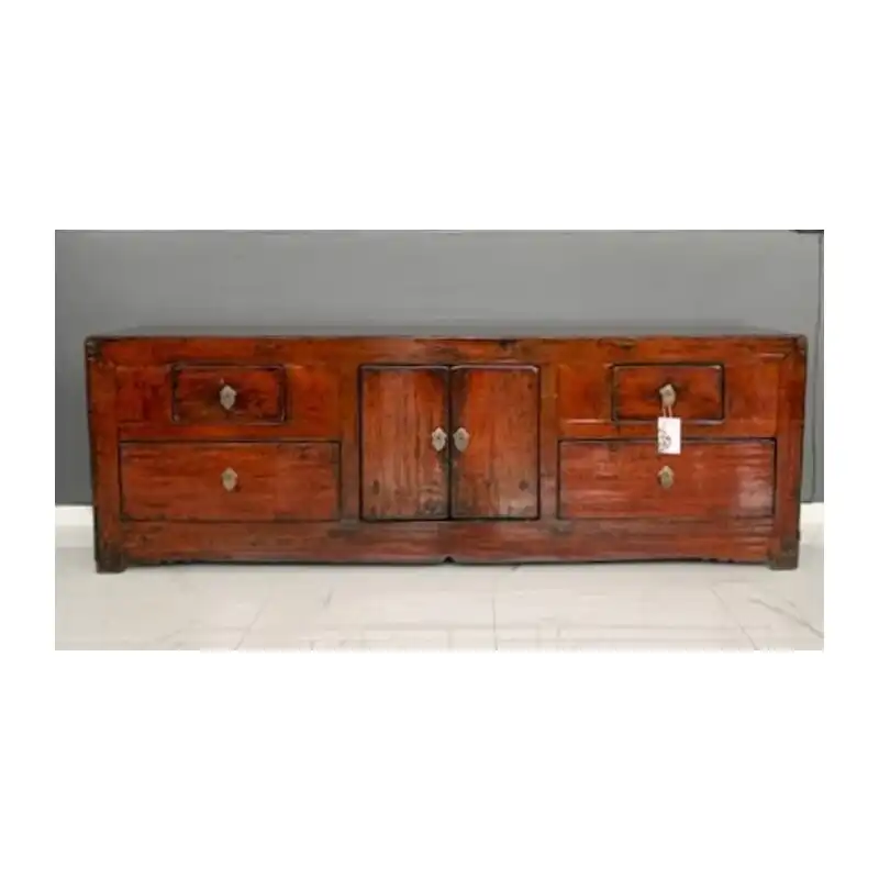 Kang Sideboard 203 cm