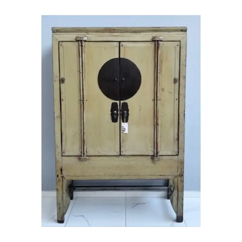 Big Cabinet