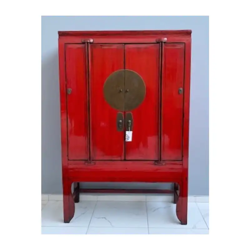 Big Cabinet