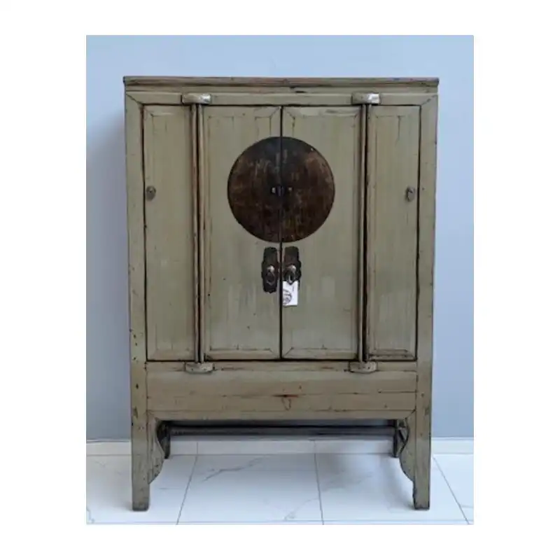 Big Cabinet