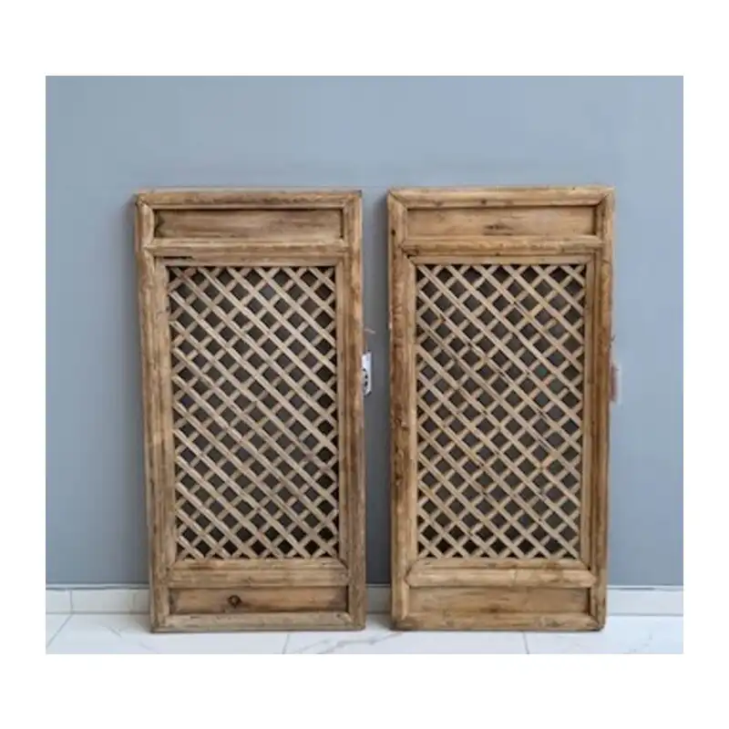 Wall Panel 55×113 cm