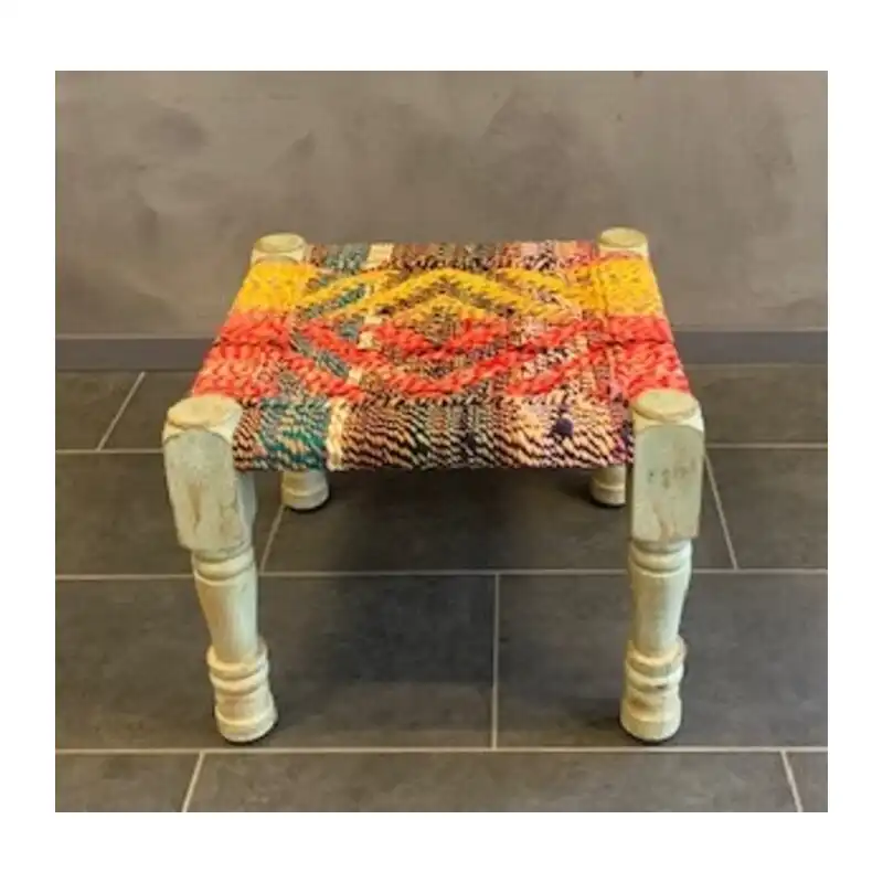 Stool