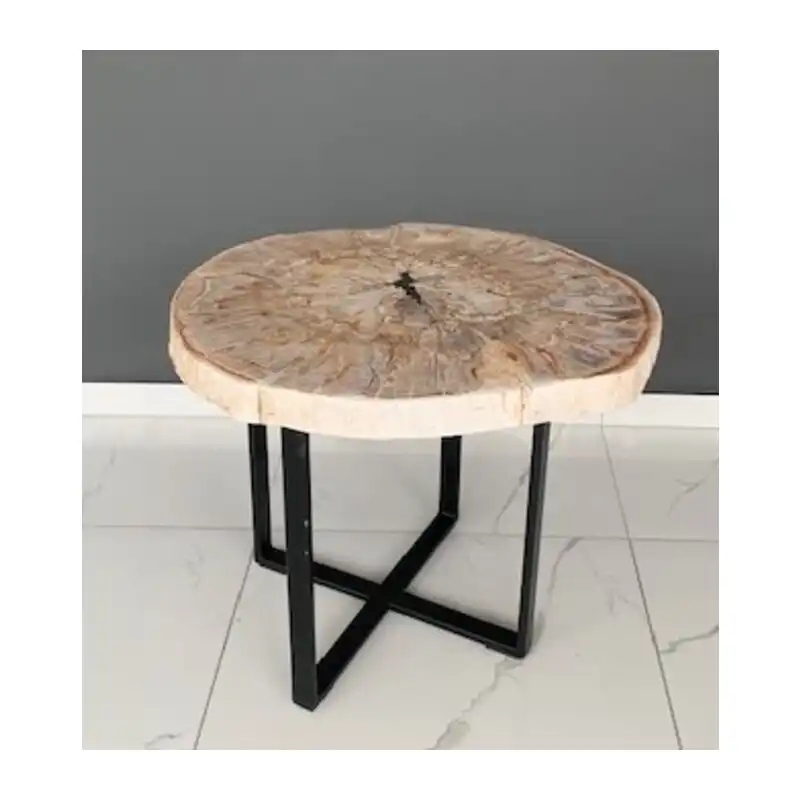 Forstenet Table