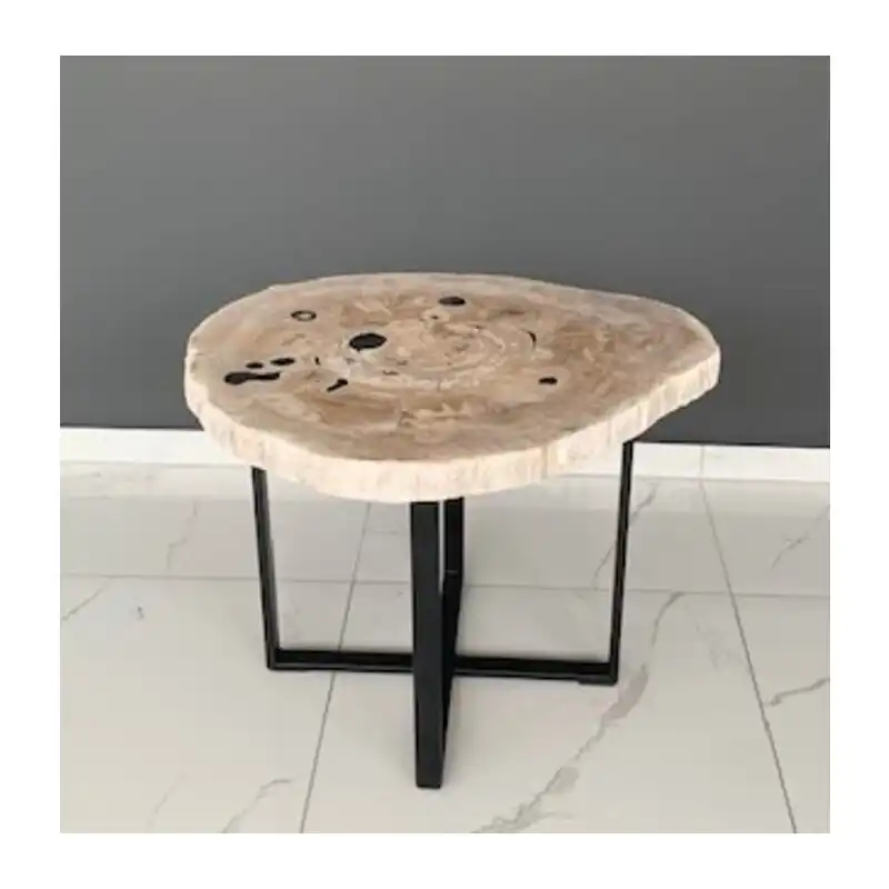 Forstenet Table