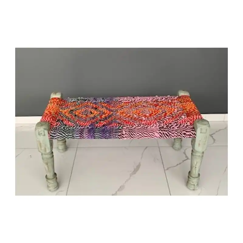 Bench