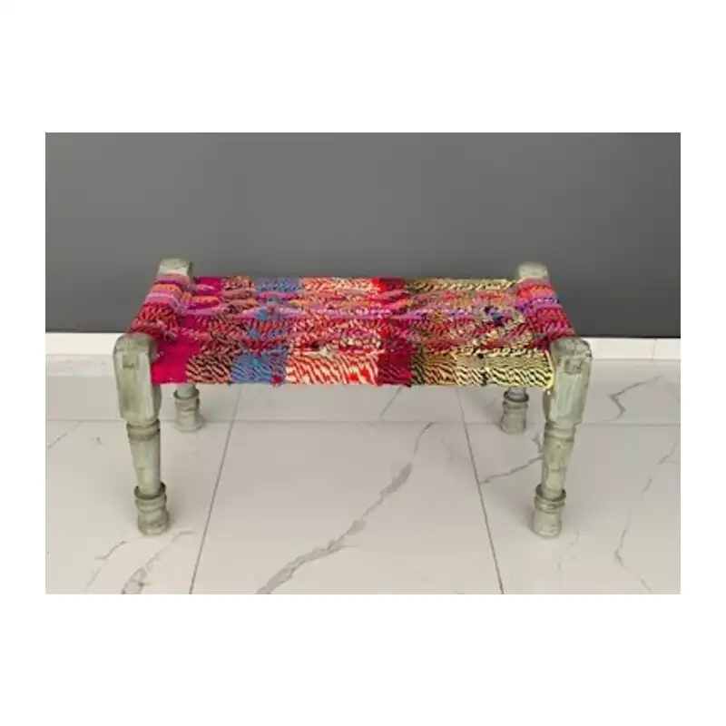 Bench
