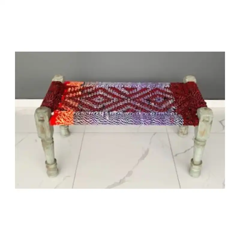 Bench