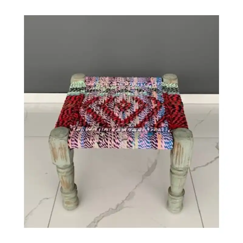 Stool