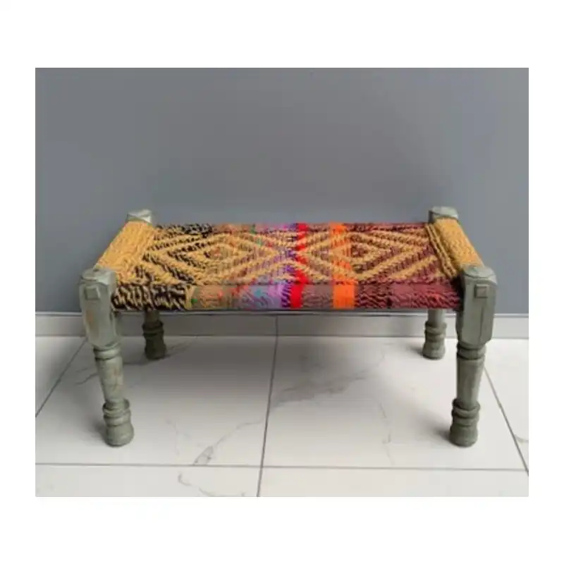Bench