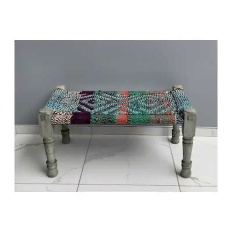 Bench