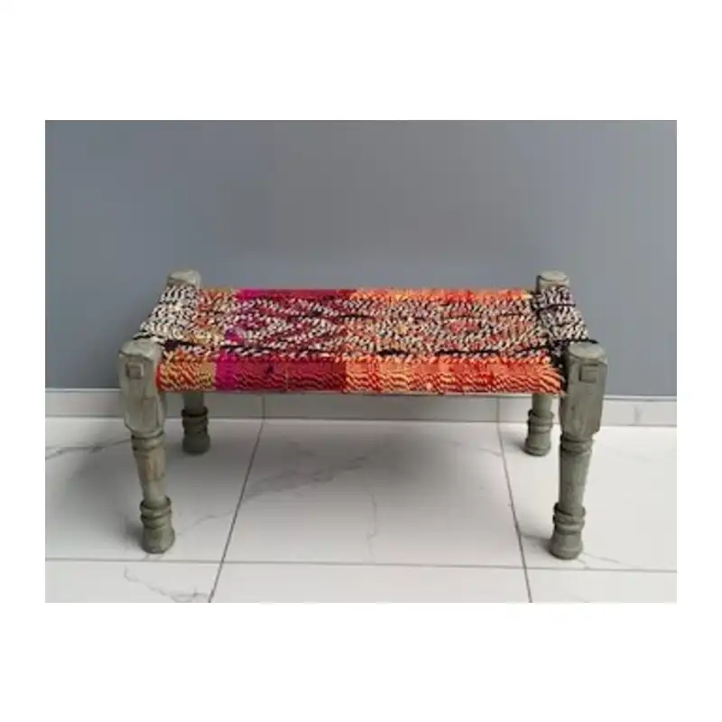 Bench