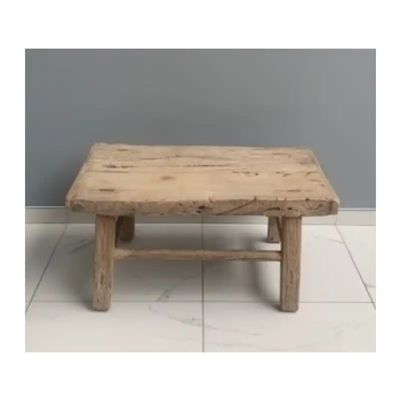 Coffee table 88 x 53 cm