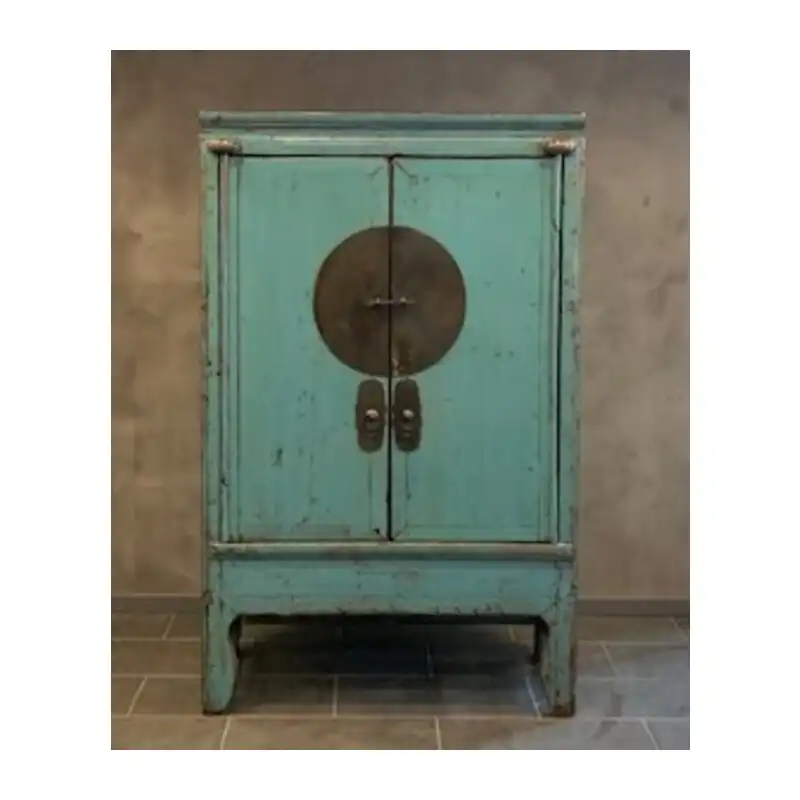 Wedding Cabinet