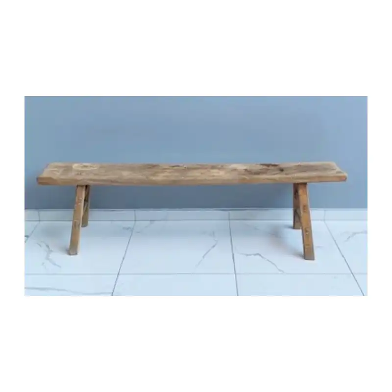 Bench, L: 180 cm