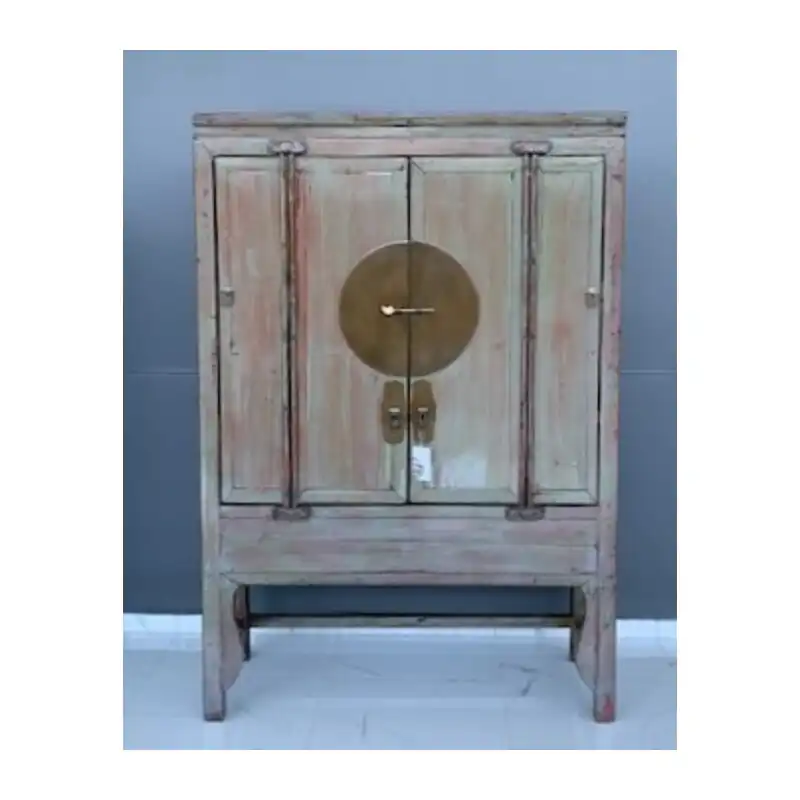 Big Cabinet