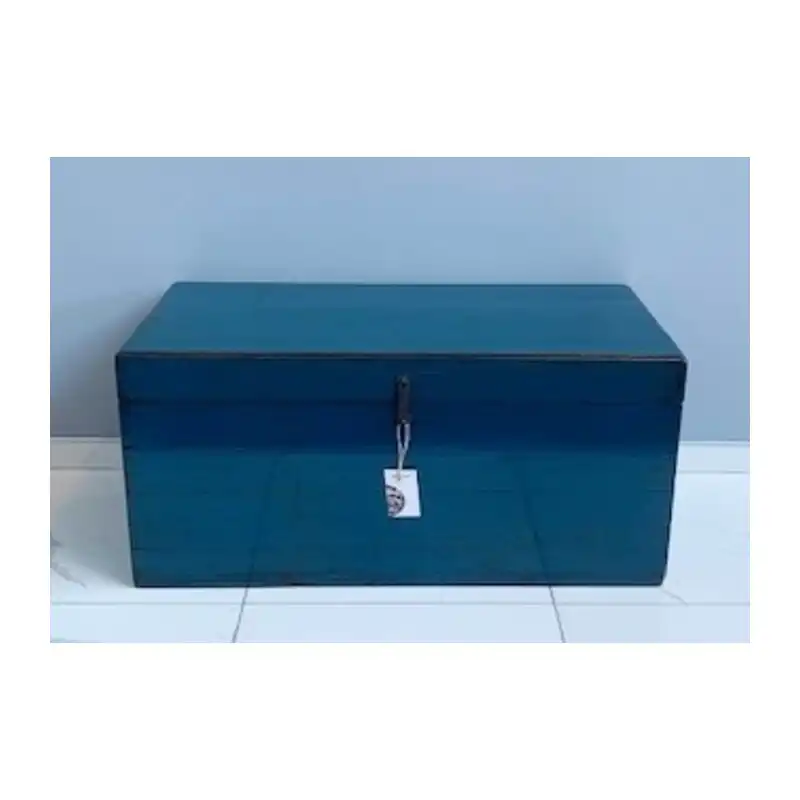 Trunk