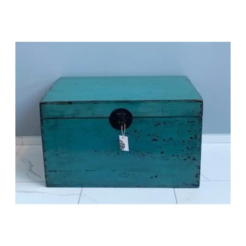 Trunk