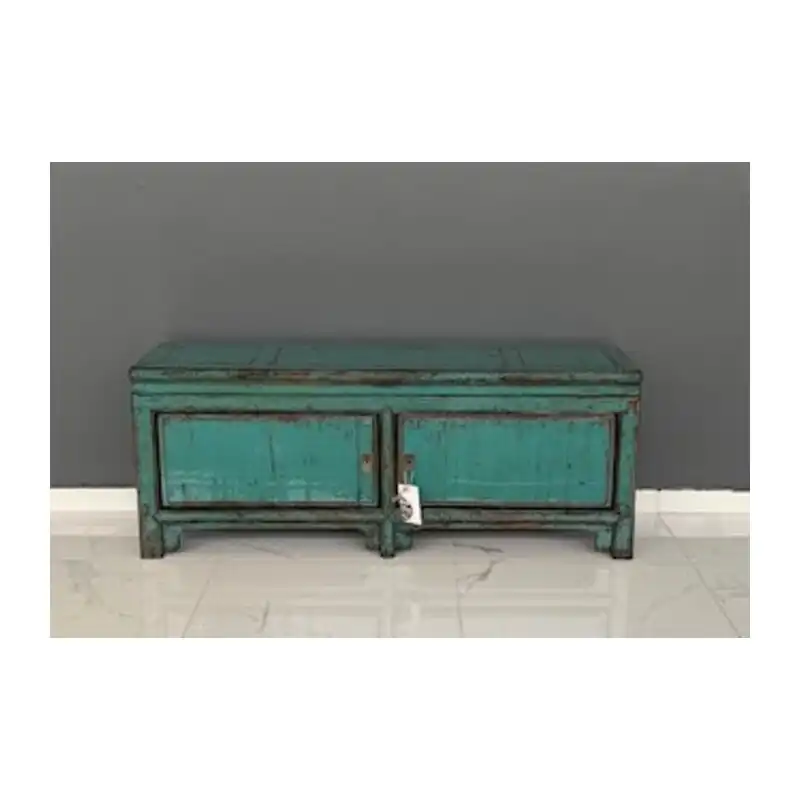 Kang Sideboard, L: 125 x H: 50 CM