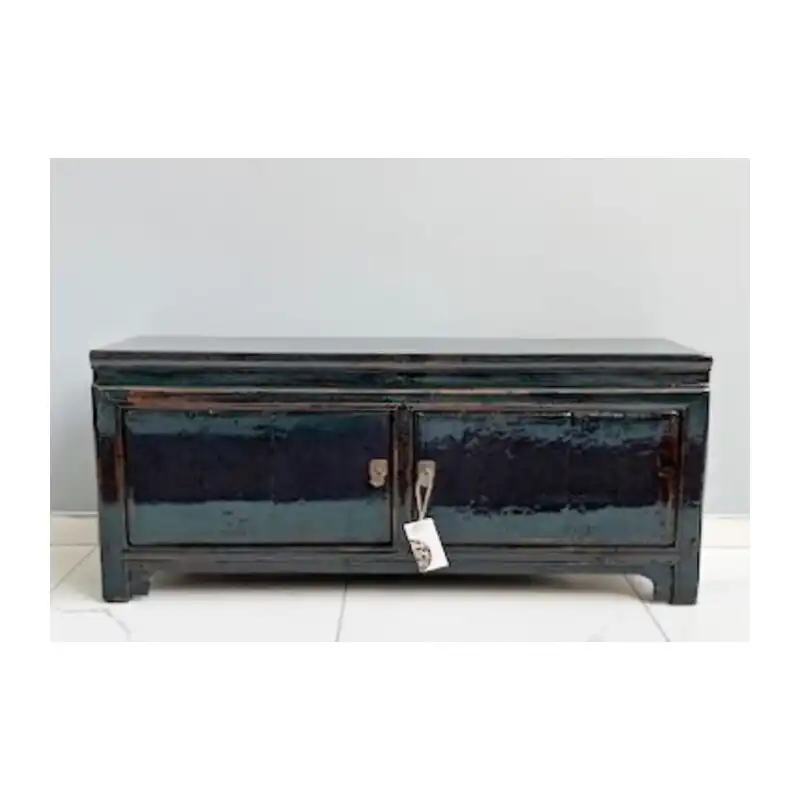 Kang Sideboard, L: 119 x H: 50 CM