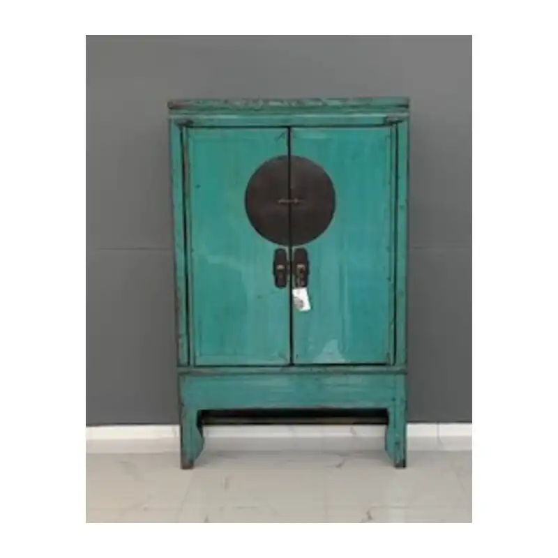 Wedding Cabinet