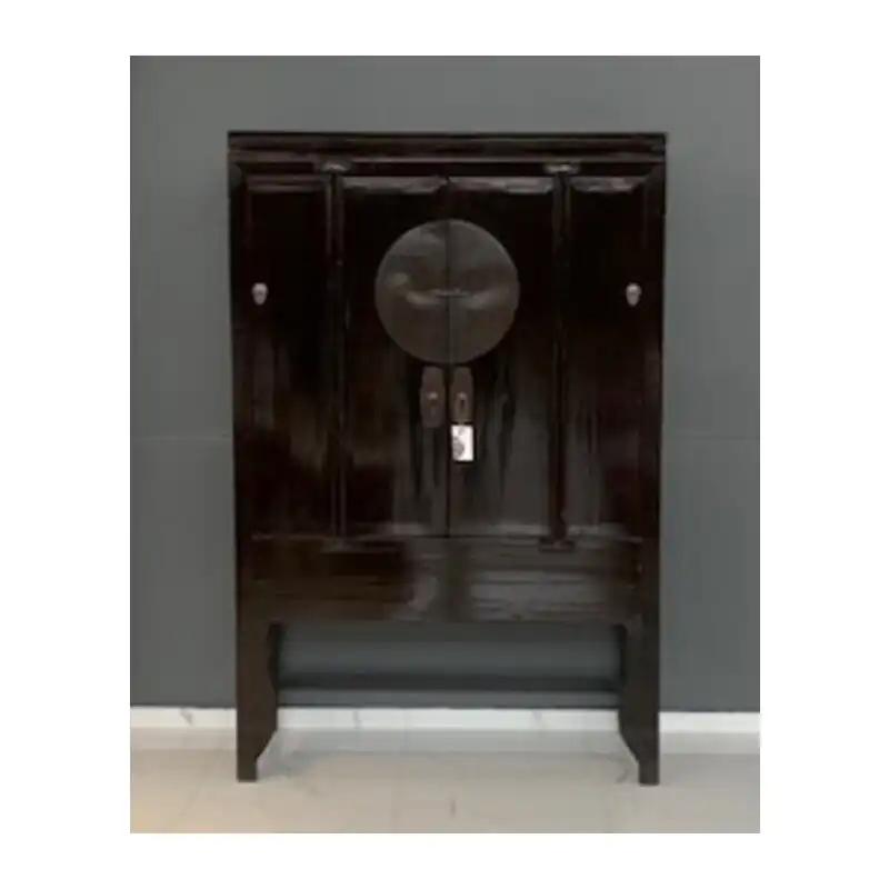 Big Cabinet