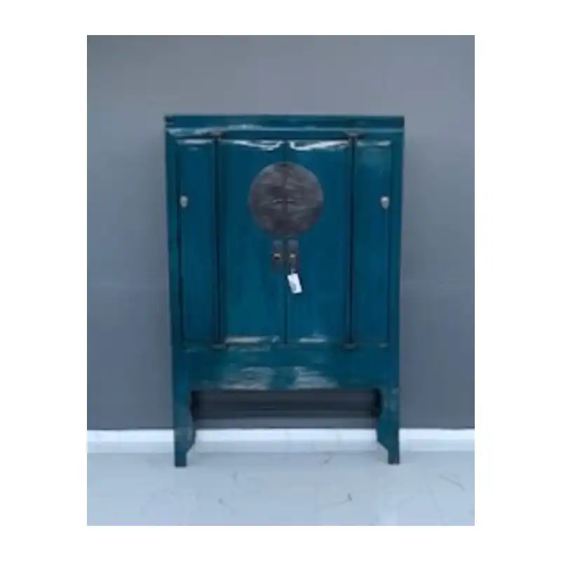 Big Cabinet