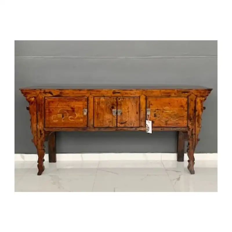 Console / Desk