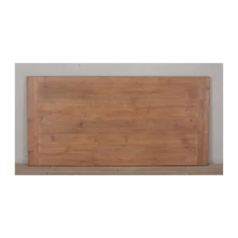 Dining table Top 215 cm