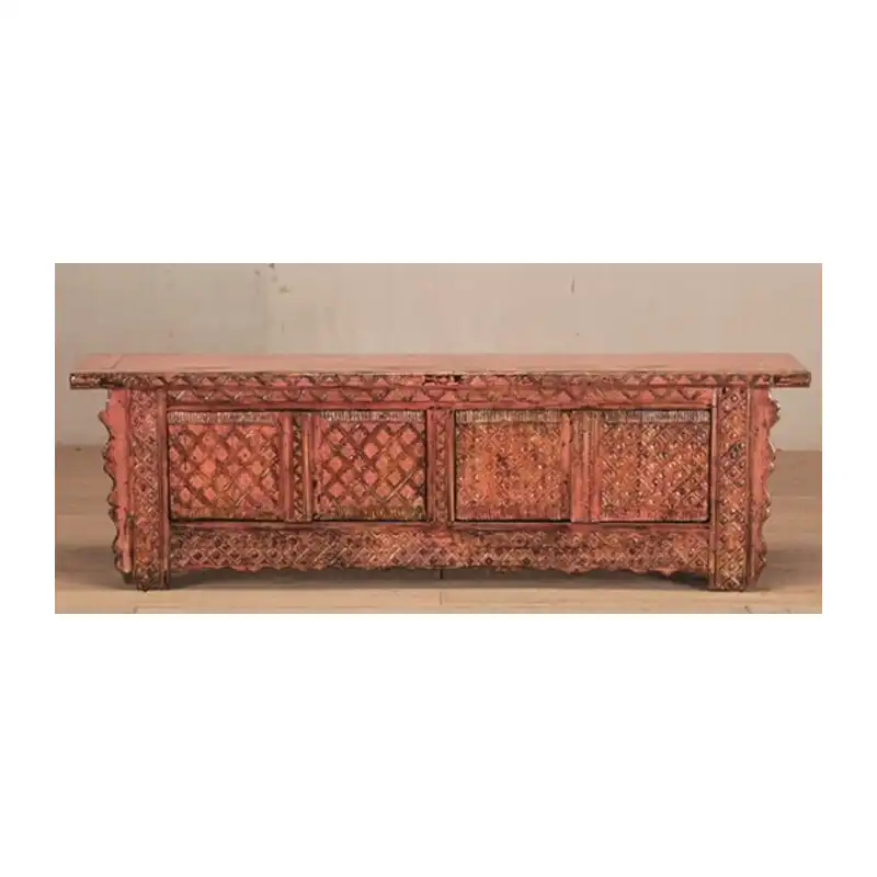 Sideboard 197 cm
