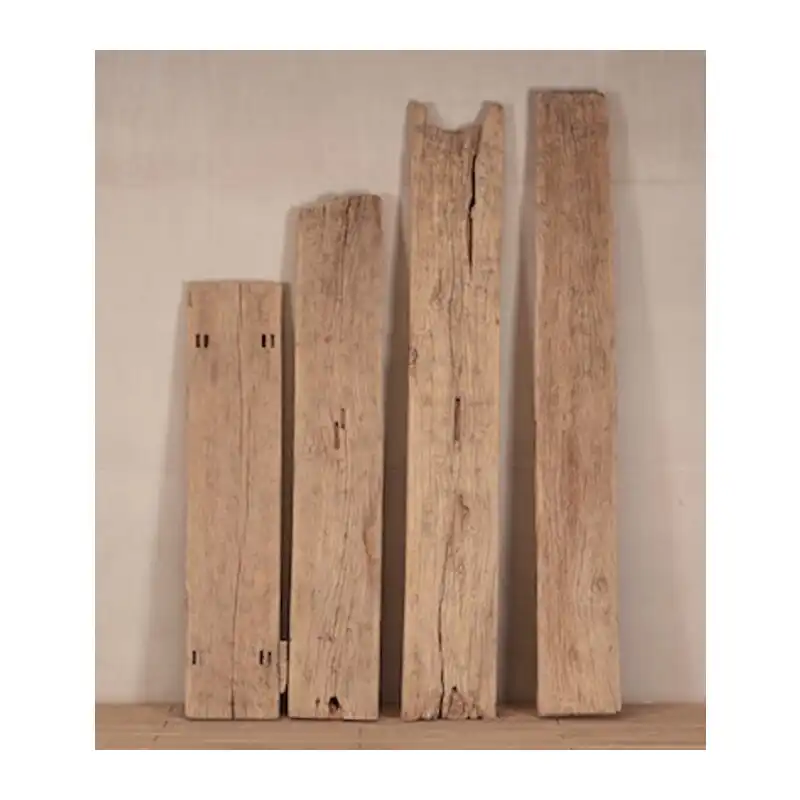 Wooden Board