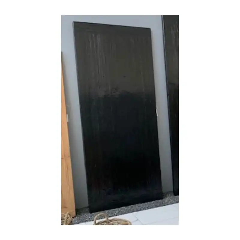 Dining table Top 250 cm
