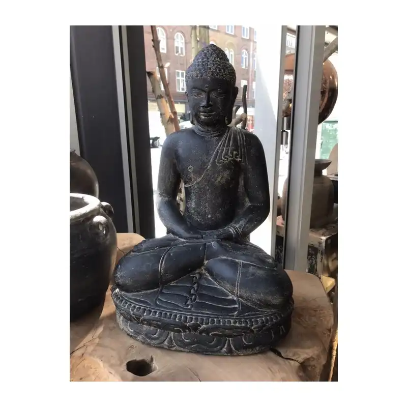 Buddha