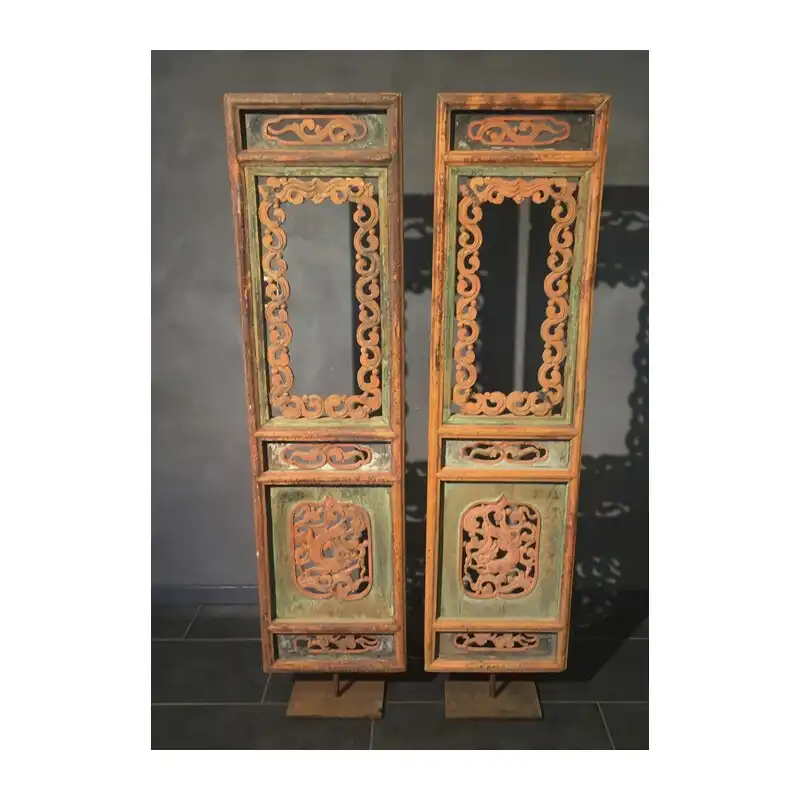 Door Panel
