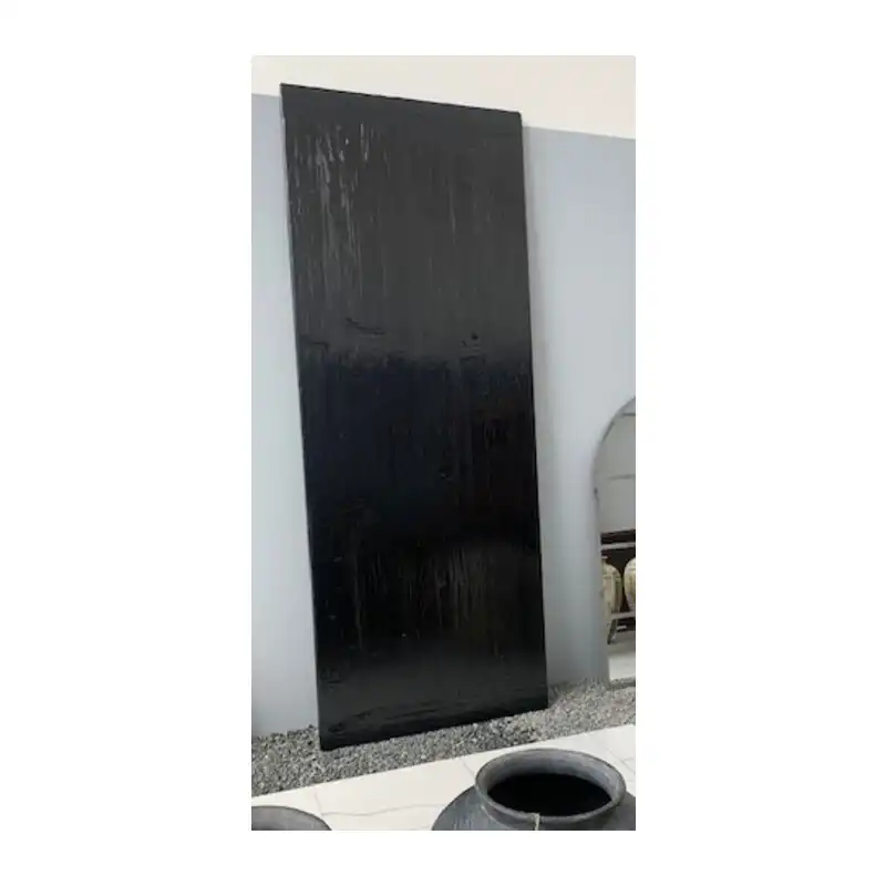 Dining table Top 275 cm