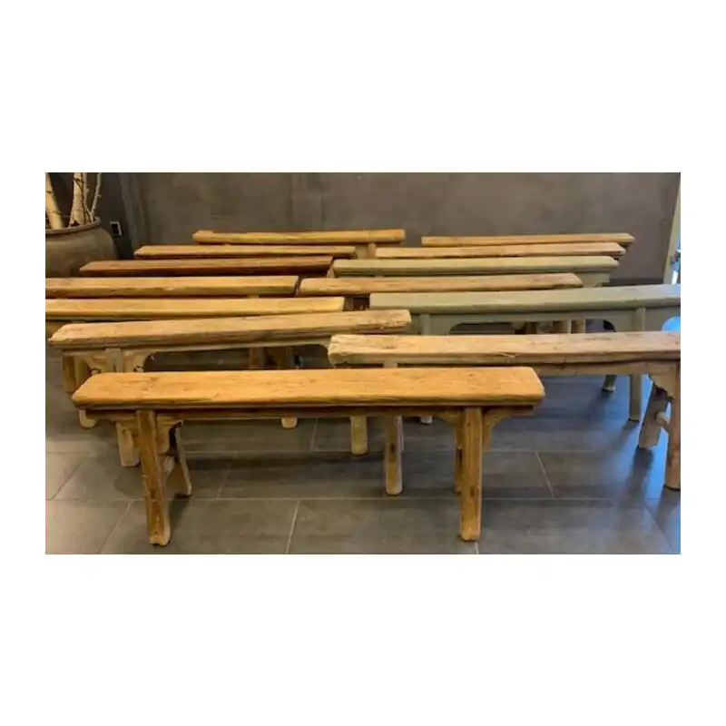 Bench